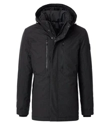 CASAMODA Outdoorjacke 544297500