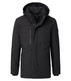 Funktionsjacke Casa Moda / He.Jacke / Outdoor Jacke Funktion