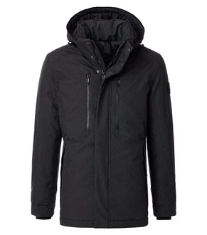 CASAMODA Outdoorjacke 544297500