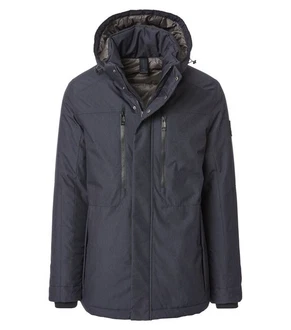 CASAMODA Outdoorjacke