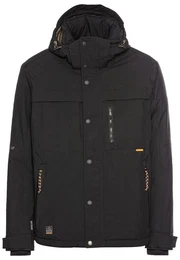 Funktionsjacke Camel Menswear / He.Jacke / Jacket