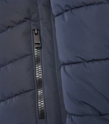 CASAMODA Funktionsjacke blau (147)