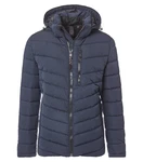 CASAMODA Funktionsjacke blau (147)