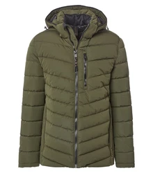 CASAMODA Funktionsjacke 
