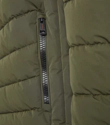 CASAMODA Funktionsjacke 