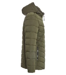 CASAMODA Funktionsjacke 