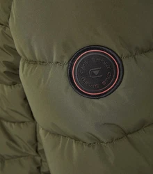 CASAMODA Funktionsjacke 
