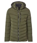 CASAMODA Funktionsjacke 
