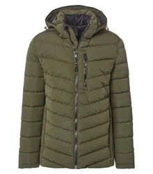 CASAMODA Funktionsjacke 