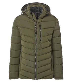 CASAMODA Funktionsjacke