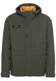 Funktionsjacke Camel Menswear / He.Jacke / Jacket