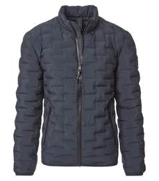 Funktionsjacke Casa Moda / He.Jacke / Outdoor Jacke Light Weight Get
