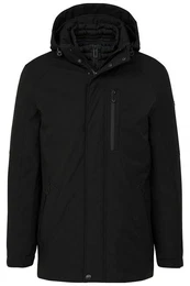 Funktionsjacke / He.Jacke / HERREN JACKE