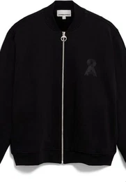 Sweatjacke