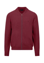 FYNCH-HATTON Cardigan Strickjacke 
