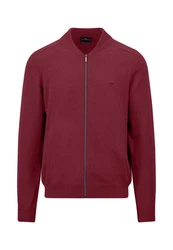FYNCH-HATTON Cardigan Strickjacke 
