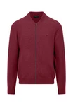FYNCH-HATTON Cardigan Strickjacke 