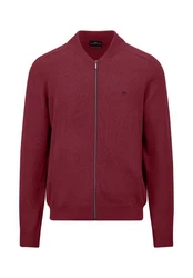FYNCH-HATTON Cardigan Strickjacke 