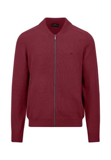 FYNCH-HATTON Cardigan Strickjacke