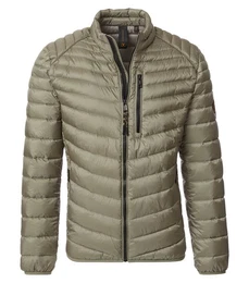 Funktionsjacke Casa Moda / He.Jacke / Outdoor Jacke Light Weight