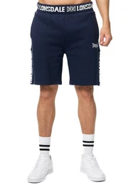 Shorts Herren Shorts BRAY
