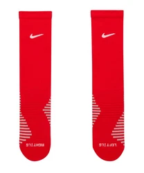 Nike Sportsocken Strike Crew Socken 
