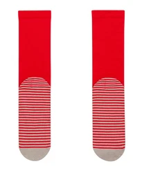 Nike Sportsocken Strike Crew Socken 