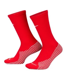 Sportsocken Strike Crew Socken Polyester