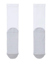 Nike Sportsocken Strike Crew Socken 