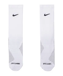Nike Sportsocken Strike Crew Socken 