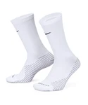Nike Sportsocken Strike Crew Socken 