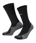 Nike Sportsocken Strike Crew Socken Schwarz