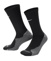 Nike Sportsocken Strike Crew Socken Schwarz