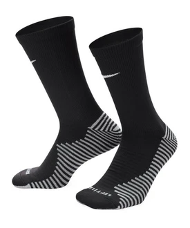 Nike Sportsocken Strike Crew Socken