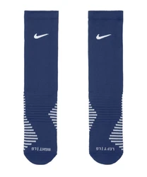 Nike Sportsocken Strike Crew Socken 