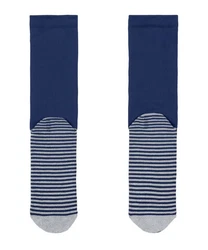 Nike Sportsocken Strike Crew Socken 