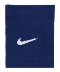 Nike Sportsocken Strike Crew Socken 