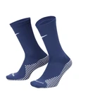 Nike Sportsocken Strike Crew Socken 