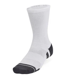Sportsocken Performance Tech Socken High 3er Polyester