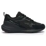 Lacoste Stoffsneaker image