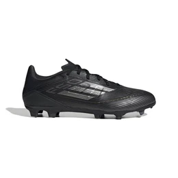 F50 LEAGUE FG/MG Fuballschuh