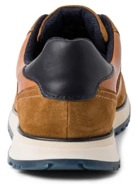 Schnrschuh