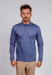 BOSS Poloshirt Pado 