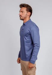 BOSS Poloshirt Pado 