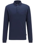 BOSS Poloshirt Pado 