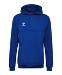 hummel Hoodie Hmlauthentic Pl Hoodie 