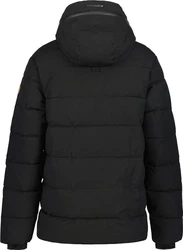 Icepeak Anorak Bixby SCHWARZ