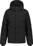 Icepeak Anorak Bixby SCHWARZ