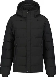 Icepeak Anorak Bixby SCHWARZ