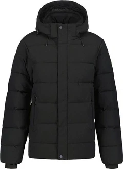 Icepeak Anorak Bixby